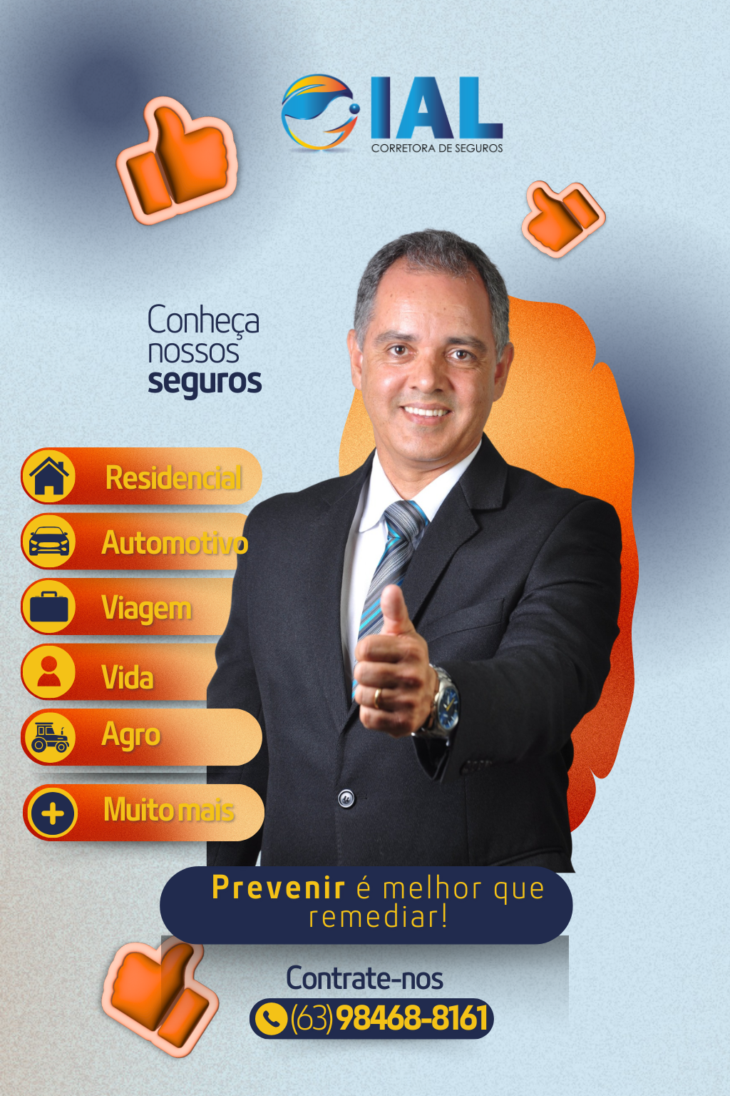 Seguro automotivo - proteção para seu veículo